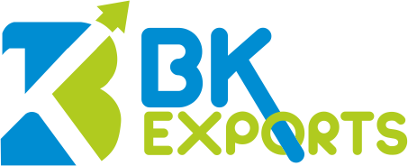 BK Exports